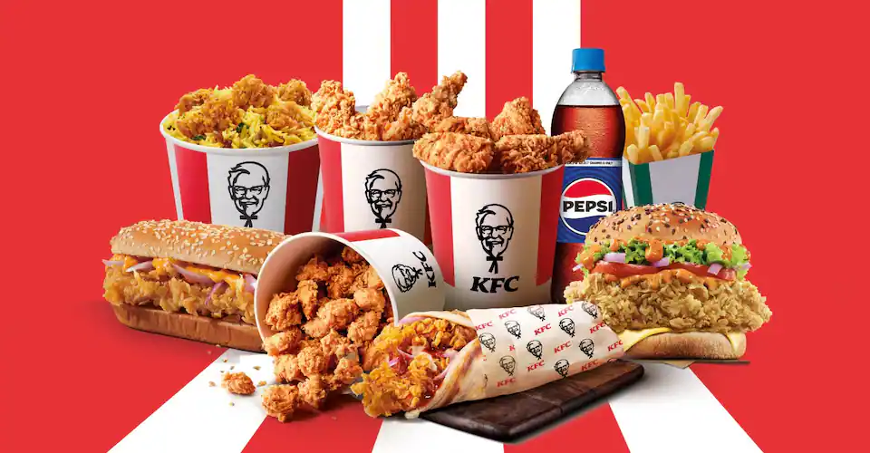kfc3