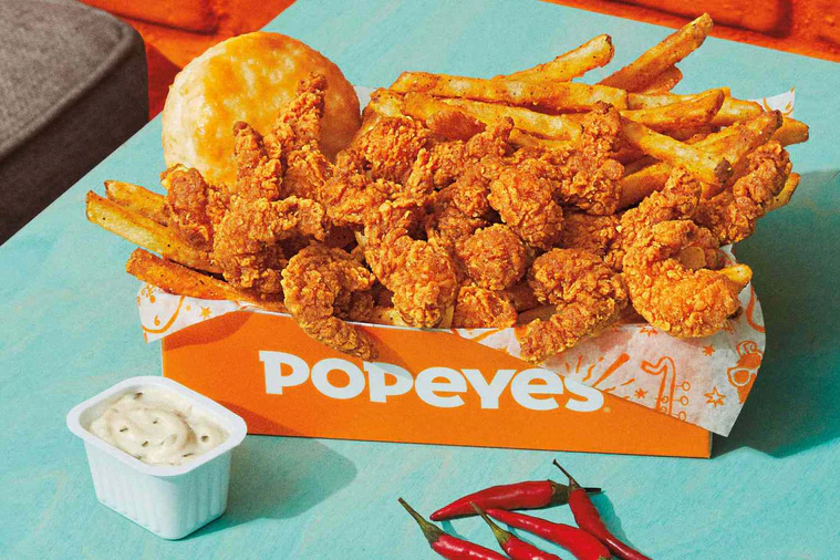 popeyes1